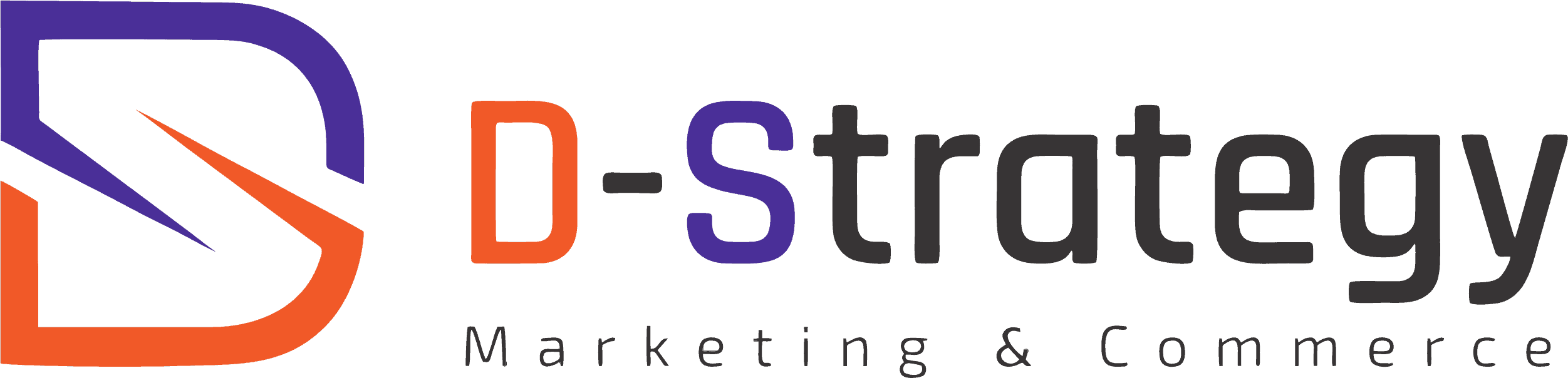 D-Strategy Agencia en Marketing Digital